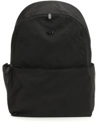 DIESEL - D-Pack Backpack - Lyst