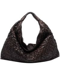 Campomaggi - Atena Handbag - Lyst