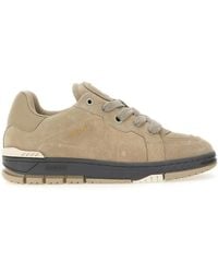 Axel Arigato - Trainers - Lyst