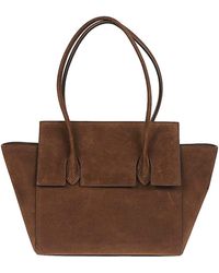ROUNN - Shopper - Lyst
