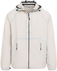 Oakley - Fusion Jacket - Lyst