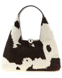 Marni - Trapeze Small' Handbag - Lyst