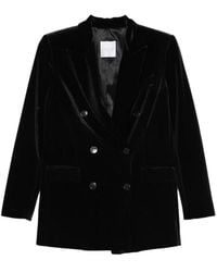 Ralph Lauren - Kimono Jacket - Lyst