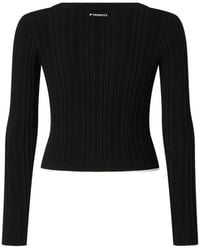 Pinko - Pullover - Lyst
