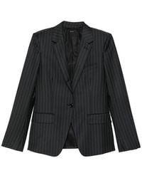 Tom Ford - Outerwear - Lyst