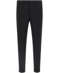PT Torino - Master Pants - Lyst