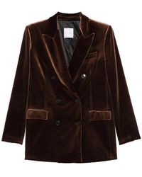 Ralph Lauren - Kimono Jacket - Lyst
