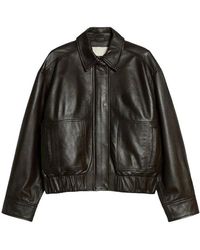 iBluse - Jacket - Lyst