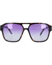 Facehide - Brillen - Lyst