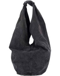 Our Legacy - Shoulder Bag Drip - Lyst