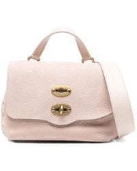 Zanellato - Postina Jones Baby Bag - Lyst