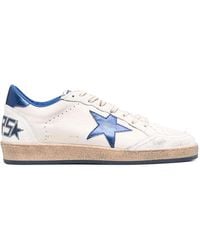 Golden Goose - Sneakers - Lyst