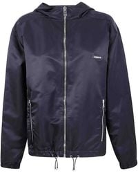 Coperni - Horn Jacket - Lyst