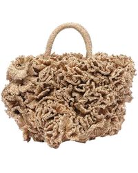 IBELIV - Coral Handbag - Lyst