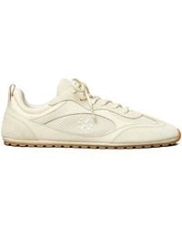 Tory Burch - Sneakers - Lyst