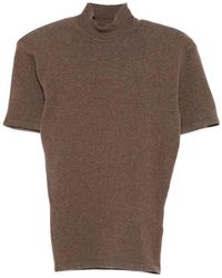 Jacquemus - Tops - Lyst