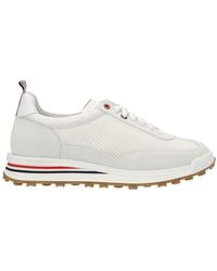Thom Browne - Sneakers - Lyst