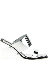 McQueen - Sandals - Lyst