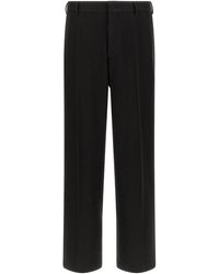 Cellar Door - Milo Pants - Lyst