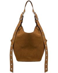 Dondup - Piccolo Hobo - Lyst