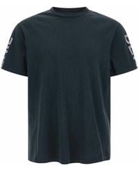 GALLERY DEPT. - French Collector T-Shirt - Lyst