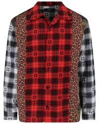 Amiri - Shirt - Lyst