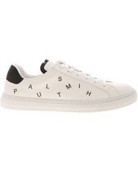 Paul Smith - Hansen Sneakers - Lyst