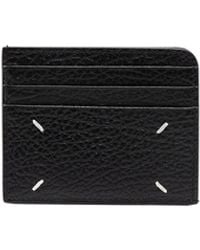 Maison Margiela - Wallets & Purses - Lyst