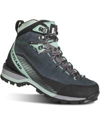 Kayland - Grand Tour W's Gtx - Lyst