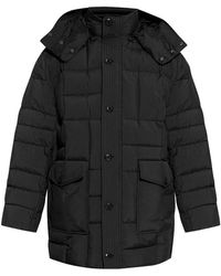 KENZO - Puffer - Lyst