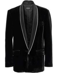 DSquared² - Blazers - Lyst