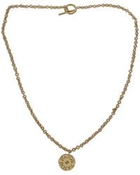 Patou - Necklaces - Lyst