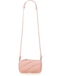 Fiorucci - Micro Mella Bag - Lyst