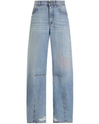 Dolce & Gabbana - 5-Pocket Pants - Lyst