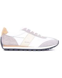 Hogan - Trainers - Lyst