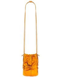 Hereu - Mini Borsa Ronet - Lyst