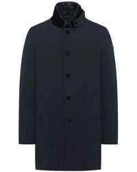 DUNO - Jacket - Lyst