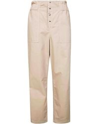 Marni - Vaqueros Rectos - Lyst