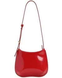 Jacquemus - Le Petit Bisou Handbag - Lyst