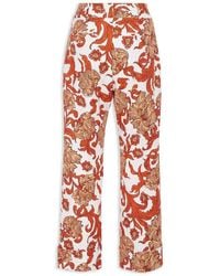 La DoubleJ - Hendrix Pants - Lyst