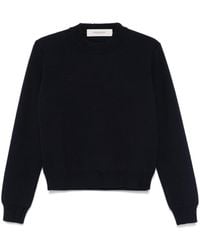 Golden Goose - Long-Sleeved Jumper - Lyst