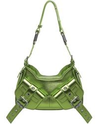 BIASIA - Shoulder Bag Y2K.002 - Lyst