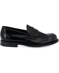 Church's - Farsley Loafer - Lyst