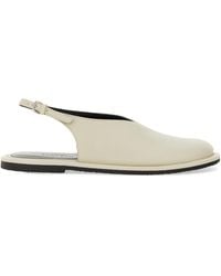 Studio Nicholson - Mule Paley - Lyst