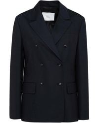 Tela Genova - Soho Jacket - Lyst