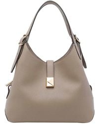 Kate Spade - Medium Deco Tote Bag - Lyst