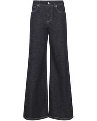 Marni - 5-Pocket Jeans - Lyst