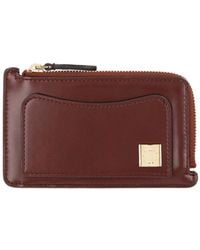 Stella McCartney - Card Case Ryder - Lyst