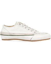 Maison Margiela - Trainers - Lyst