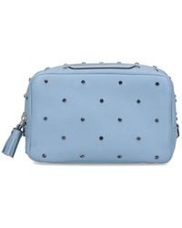 Anya Hindmarch - Important Things Pouch - Lyst